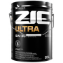Моторное масло ZIC Ultra 5W-30, 20л
