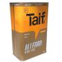 Моторное масло TAIF ALLEGRO 5W-20, 4л