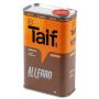 Моторное масло TAIF ALLEGRO 5W-30, 1л