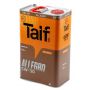 Моторное масло TAIF ALLEGRO 5W-30, 4л