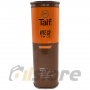 Моторное масло TAIF VITE C3 5W-30, 1л