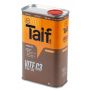 Моторное масло TAIF VITE C3 5W-30, 1л