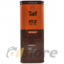 Моторное масло TAIF VITE C3 5W-30, 4л