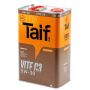 Моторное масло TAIF VITE C3 5W-30, 4л