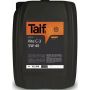 Моторное масло TAIF VITE C3 5W-40, 20л