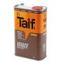 Моторное масло TAIF VIVACE 5W-40, 1л