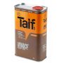 Моторное масло TAIF VIVACE 10W-40, 1л