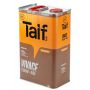 Моторное масло TAIF VIVACE 10W-40, 4л
