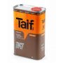 Моторное масло TAIF TACT 5W-30, 1л