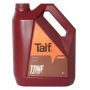Моторное масло TAIF TONE 5W-30, 4л