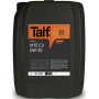 Моторное масло TAIF VITE C3 0W-30, 20л