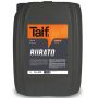 Моторное масло TAIF RUBATO 5W-30, 20л