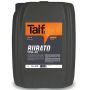 Моторное масло TAIF RUBATO 10W-40, 20л