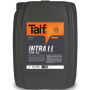 Моторное масло TAIF INTRA LL 15W-40, 20л