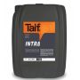 Моторное масло TAIF INTRA 10W-40, 20л