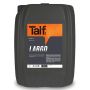 Моторное масло TAIF LARGO 10W-40, 20л