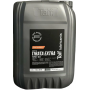 Моторное масло TAIF TIRATA EXTRA 10W-40, 20л