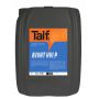 Гидравлическое масло TAIF AVANT HVLP 46, 20л