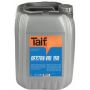 Компрессорное масло TAIF DESTRA VDL 150, 20л