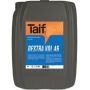 Компрессорное масло TAIF DESTRA VDL 46, 20л