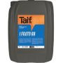 Масло для направляющих скольжения TAIF LEGATO 68, 20л