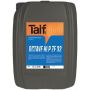 Гидравлическое масло TAIF OCTAVE HLP ZF 32, 20л