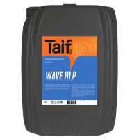 Гидравлическое масло TAIF WAVE HLP 46, 20л