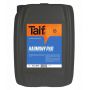 Компрессорное масло TAIF HARMONY PAO 68, 20л
