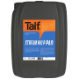 Гидравлическое масло TAIF STREAM HVLP PAO 22, 20л