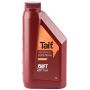 Трансмиссионное масло TAIF SHIFT ATF TYPE T-IV, 1л