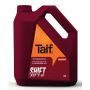 Трансмиссионное масло TAIF SHIFT ATF TYPE T-IV, 4л