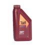 Трансмиссионное масло TAIF SHIFT GL-4 80W-90, 1л