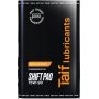 Трансмиссионное масло TAIF SHIFT GL-5 75W-90, 1л