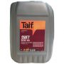 Трансмиссионное масло TAIF SHIFT GL-5 80W-90, 20л