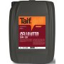 Трансформаторное масло TAIF Cello Utto 5W-30, 20л