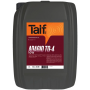 Трансмиссионное масло TAIF Adagio TO-4 10W, 20л