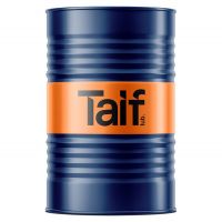 Гидравлическое масло TAIF AVANT HVLP 32, 205л