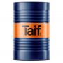 Моторное масло TAIF TANTO 5W-30, 205л