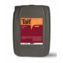 Трансмиссионное масло TAIF SHIFT GL-5 85W-140, 20л