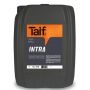 Моторное масло TAIF INTRA 15W-40, 20л