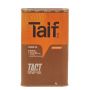 Моторное масло TAIF TACT 10W-40, 1л