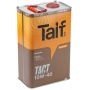 Моторное масло TAIF TACT 10W-40, 4л