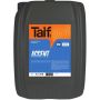 Белое масло TAIF ACCENT 100, 20л