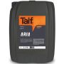 Моторное масло TAIF ARIA 10W-40, 20л