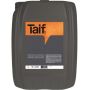 Редукторное масло TAIF BEAT CLP 320, 20л