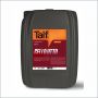 Трансформаторное масло TAIF Cello Utto 10W-30, 20л