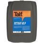 Гидравлическое масло TAIF OCTAVE HLP 46, 20л
