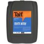 Гидравлическое масло TAIF SUITE HFDU 68, 20л