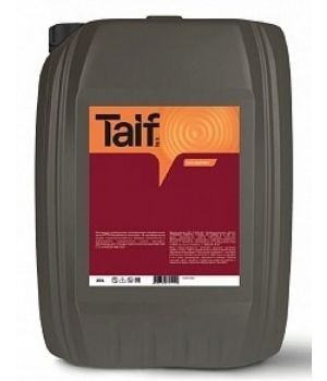 Моторное масло TAIF TIRATA 5W-30, 20л