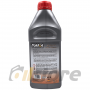 Тормозная жидкость TAKTOL BS Fluid LV DOT-4, 1л
